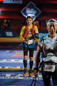 BIB: 230
                            <button type="button" onclick="openModal(22750867)" class="btn btn-primary btn-sm float-right btn-popup" data-toggle="modal" data-target=".modal-high-quality">
                        <i class="fas fa-shopping-cart"></i> Add to Cart
                    </button>
                                            <button type="button" onclick="isThisMe(22750867, true)" class="btn btn-success btn-sm float-right btn-popup btn-isme hidden" data-toggle="tooltip" data-placement="bottom" title="นี่คือรูปของคุณใช่ไหม คลิกที่นี่เพื่อเอาเข้าอัลบั้ม">
                        <i class="fas fa-plus"></i> Add to album
                    </button>
                    <button type="button" onclick="isThisMe(22750867, false)" class="btn btn-warning btn-sm float-right btn-popup btn-isnotme hidden">
                        <i class="fas fa-ban"></i> Remove from album
                    </button>